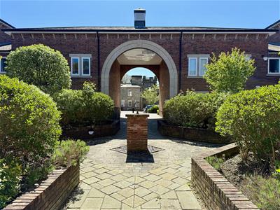 Picture 31